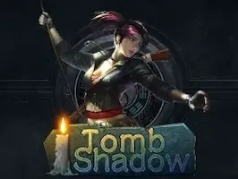 Tomb Shadow