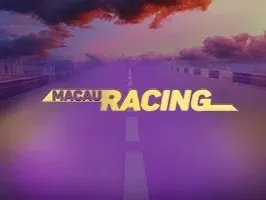 Macau Racing DNT