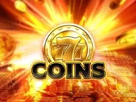 777คอยน์