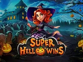 Super Hell O’Wins 92 screenshot
