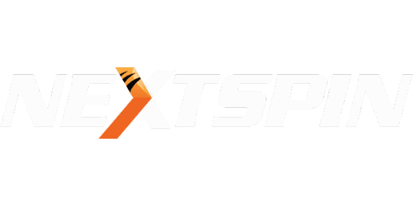 Evolution Gaming
