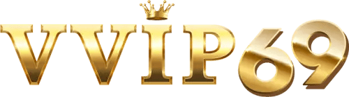 thvvip69.com Logo